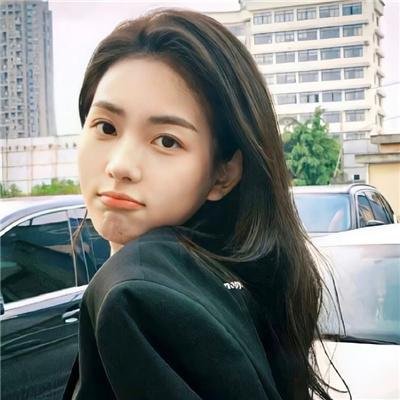 隔楼女孩：我们之间的层距