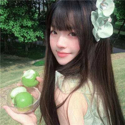 克莱尔的秘密