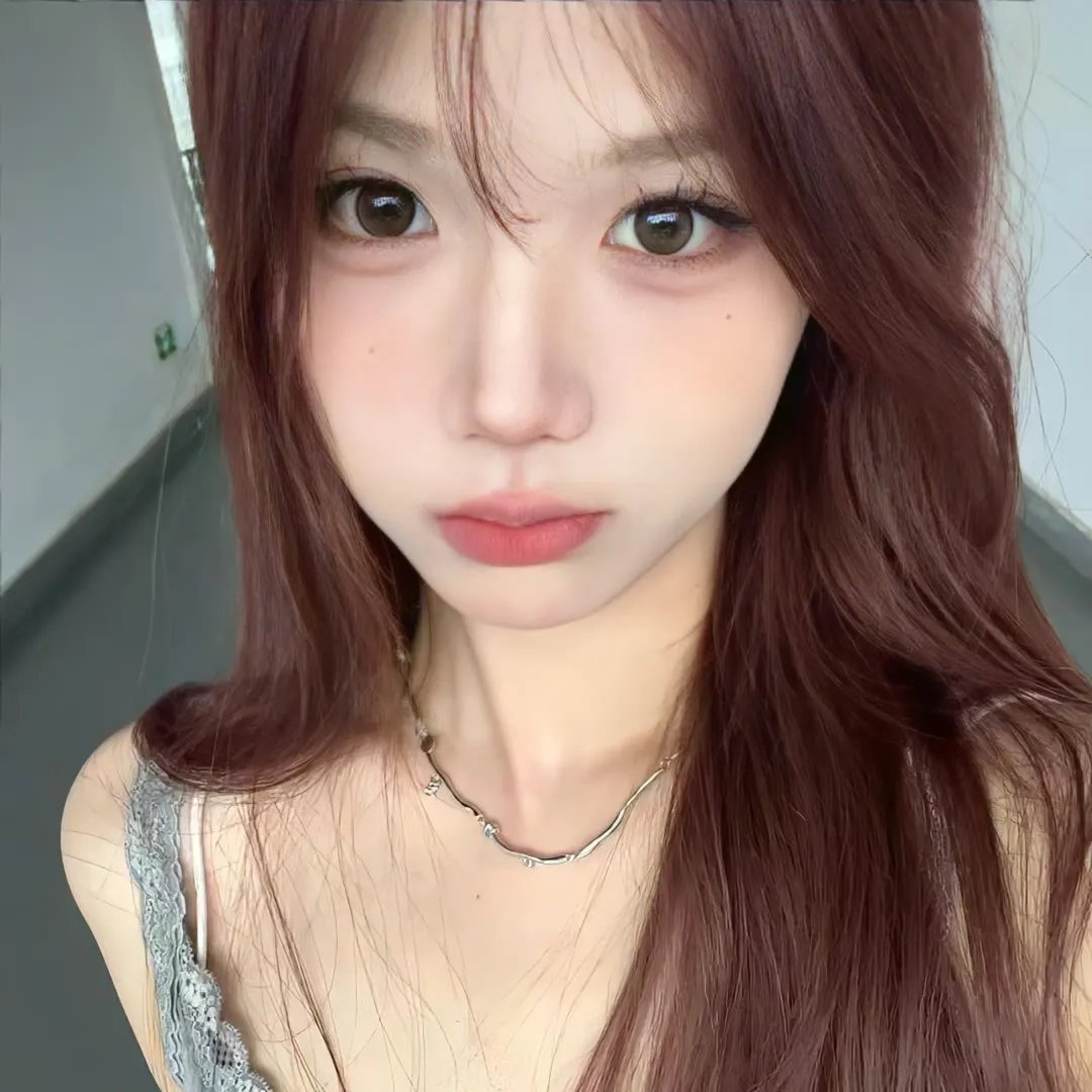 电锯少女血肉之华