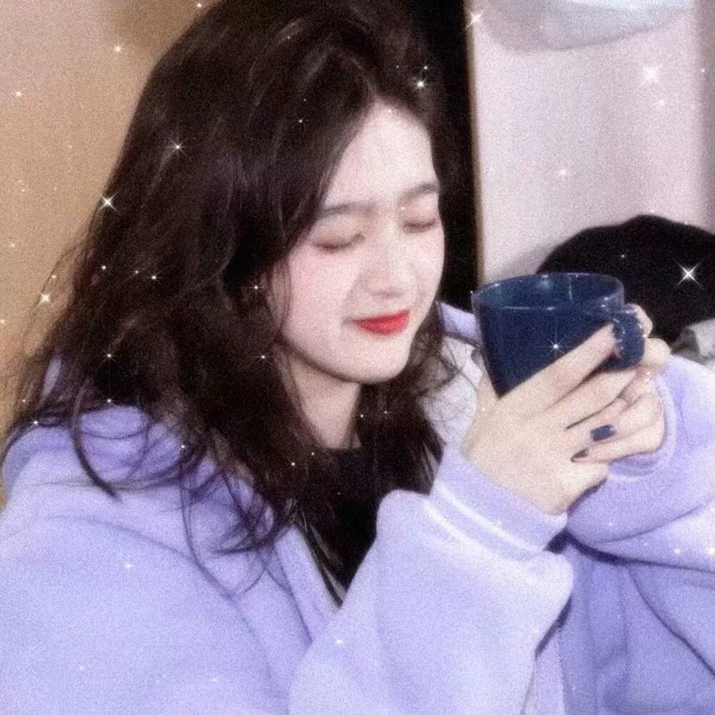 时空恋人 动态漫