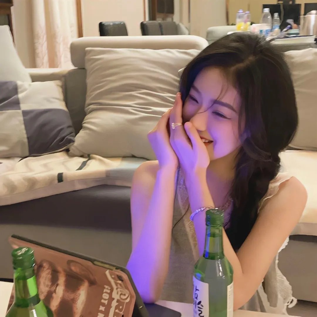 戏比天大之真假小公主