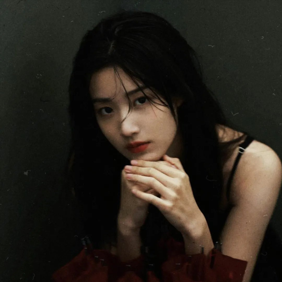 带着老爸回古代，我竟是太子