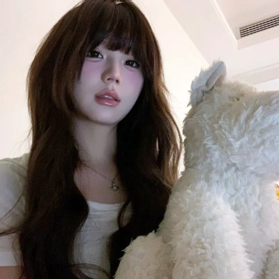 剧场版超时空要塞F虚空歌姬