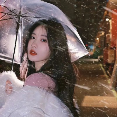 我能和病人的五脏说话