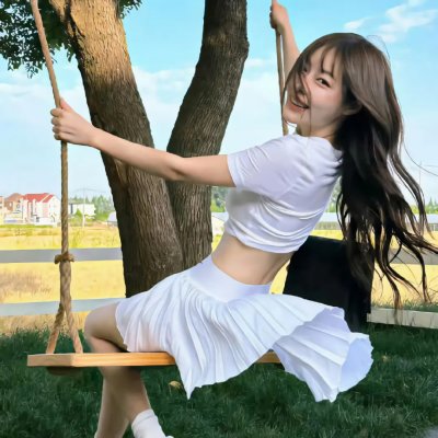 珍爱地球大冒险第三季