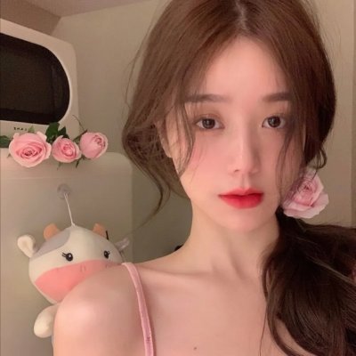 苍穹浩瀚第五季