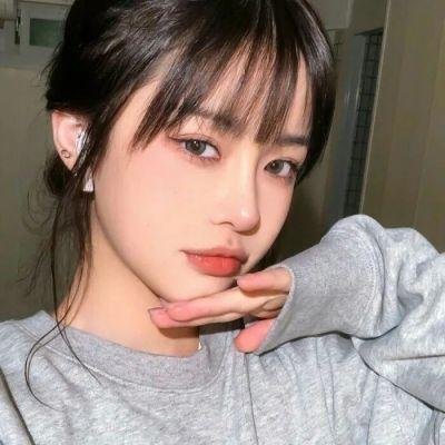三个强盗