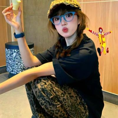 “白”热：Aamp;F的起与落