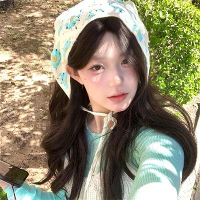 江山如此多娇DVD版