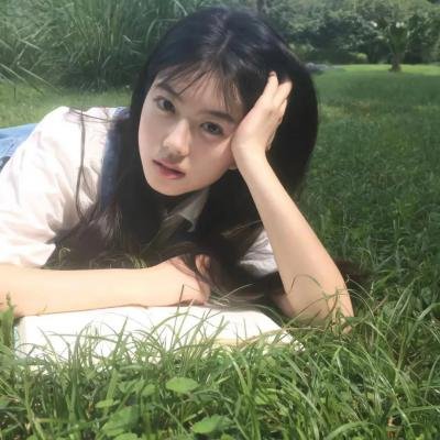 反派幼崽六岁半爹不听话我来干