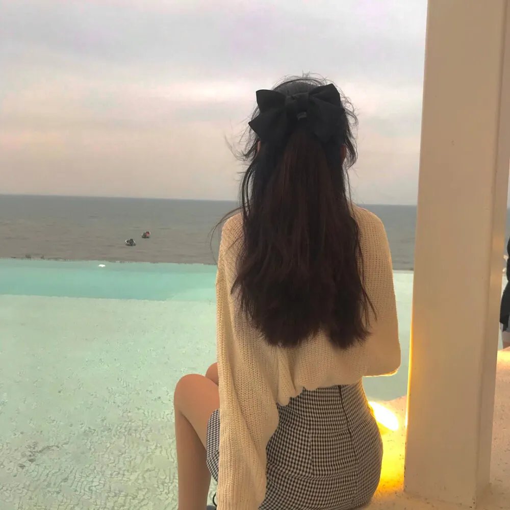 噬血狂袭第一季