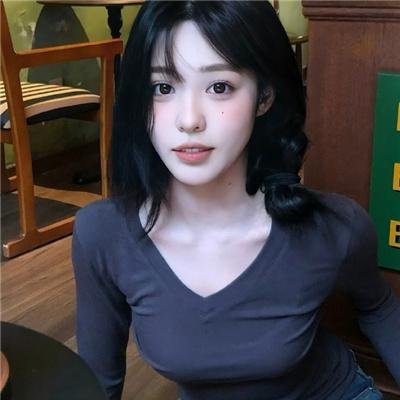 集中营里的摄影师