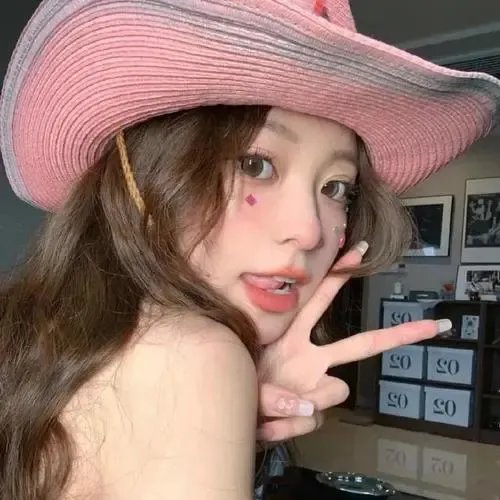 以爱为名的真相