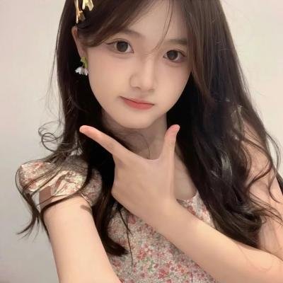 名侦探柯南：迷宫的十字路口