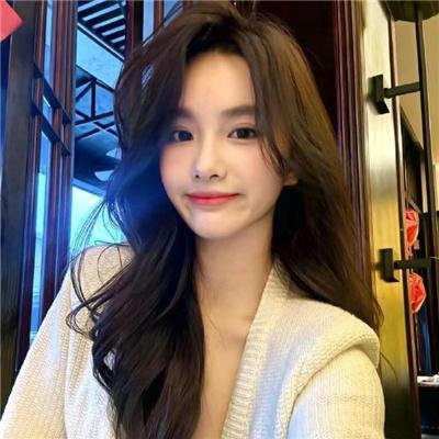 世界奇妙物语2022夏季特别篇