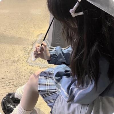 海上惊鱼：魔鬼的女儿