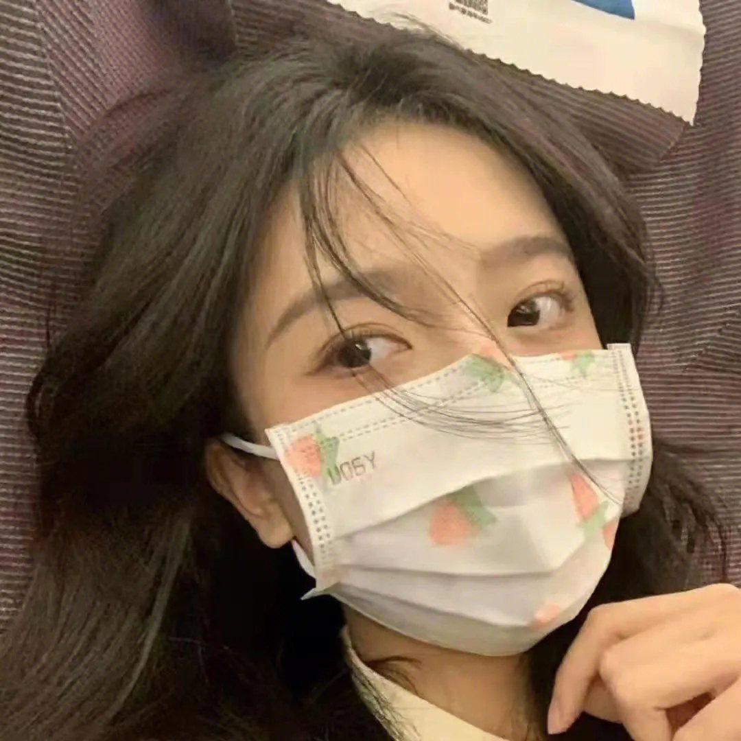 离婚后沈总悔不当初