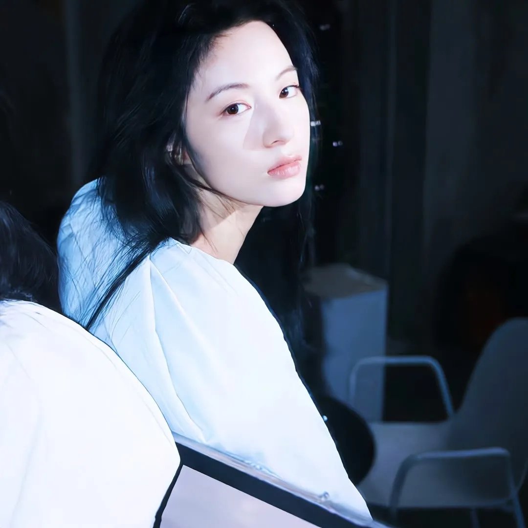 功夫厨娘，老公乖乖吃饭